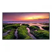 Samsung QB43B