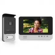 Philips DES9500VDP/10