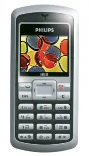 Philips CT1628/00BOEURO