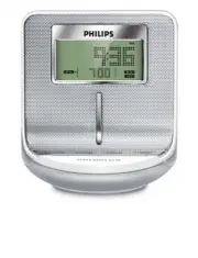 Philips AJ100/12