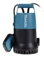 Makita PF0300