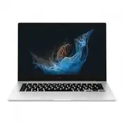 Samsung NP345XNAA-EXP