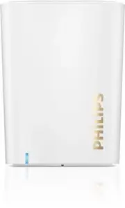 Philips BT100W/00
