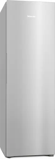Miele KS 4383 DD