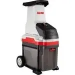 AL-KO Easy Crush LH 2800