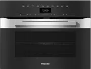 Miele H 7440 BM