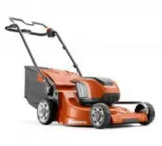 Husqvarna LC 247Li 9676629-01