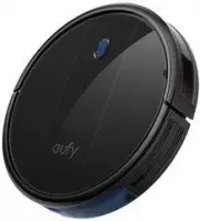 Eufy by Anker RoboVac R450 (T2110)