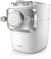 Philips HR2660/00