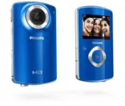 Philips CAM100BU/00