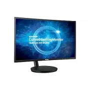 Samsung C27FG70FQU