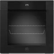 Bertazzoni F6011MODVLN