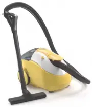 Philips 9936I00B0000