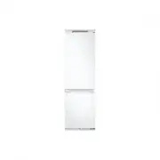 Samsung BRB70F26CES0