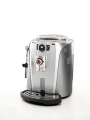 Philips 10002320
