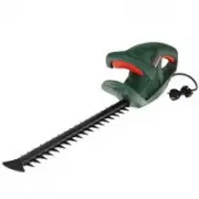 Bosch EasyHedgeCut 45