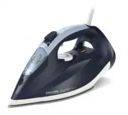 Philips DST7030/20