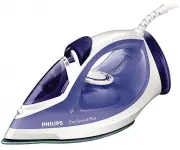 Philips GC2048