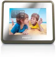Philips AJL303/12