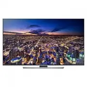 Samsung UE55HU7500Z
