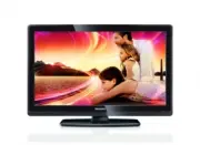 Philips 19PFL3606H/12