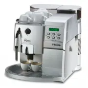 Philips 0348_00B_77C