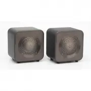 Mitchell Acoustics USTREAMGO