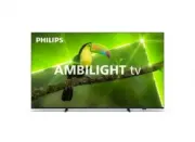 Philips 75PUS8008/12