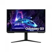 Samsung S27DG302EU
