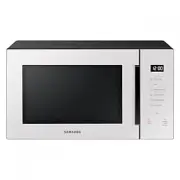 Samsung MG30T5018UE/ET