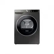 Samsung DV90T6240LN