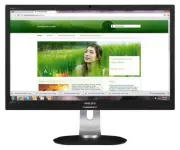 Philips 231P4QRYEB/01