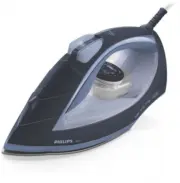 Philips GC4720/02