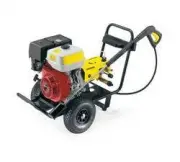 Karcher HD 1040 B-CCE 1.810-970