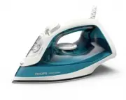 Philips DST2010/90