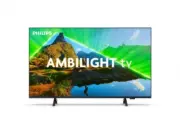 Philips 50PUS8319/12