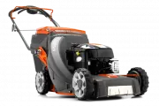 Husqvarna LC 348VE