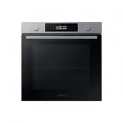 Samsung NV7B44403BS