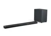 Philips B95/10