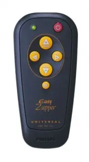 Philips SBCRU151/00H