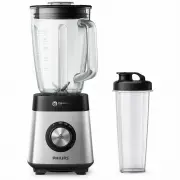 Philips HR357392