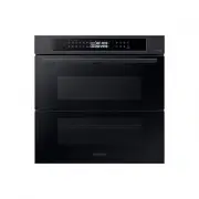 Samsung NV7B4340UBB