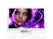 Philips 22PDL4916H/12