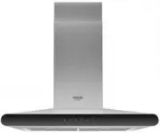 Hotpoint-Ariston HHC 6.7F LT X