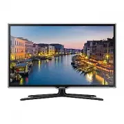 Samsung HG32EC770SK
