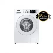 Samsung WW70TA026TE