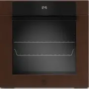 Bertazzoni F6011MODPLC