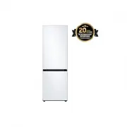 Samsung RL34C6B0CWW