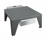 model-name