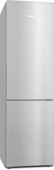 Miele KFN 4397 CD 125 Edition